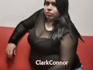 ClarkConnor