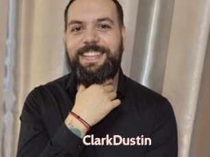 ClarkDustin