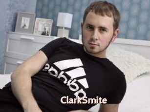 ClarkSmite