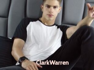 ClarkWarren