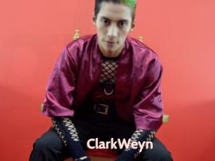 ClarkWeyn