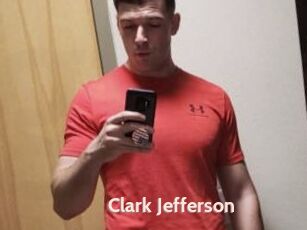 Clark_Jefferson