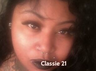 Classie_21