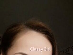 ClassyGirl_