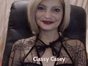 Classy_Casey