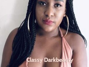 Classy_Darkbeauty