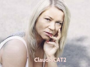 ClaudiaCAT2