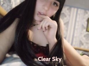 Clear_Sky