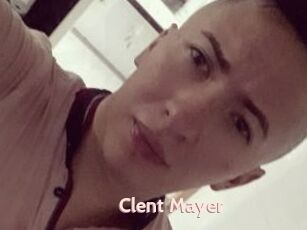 Clent_Mayer