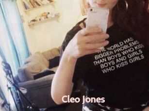 Cleo_Jones