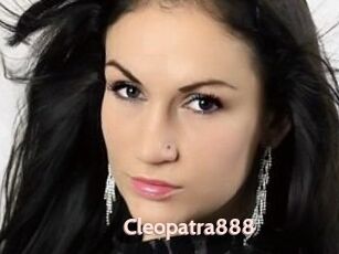 Cleopatra888