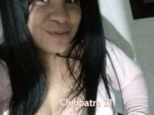 Cleopatra_21