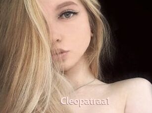 Cleopatraa1