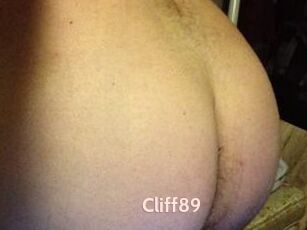 Cliff89