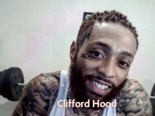 Clifford_Hood