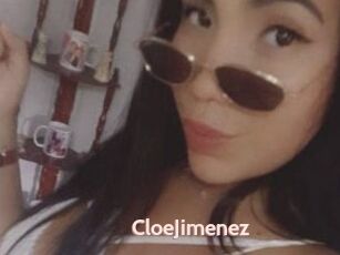 CloeJimenez