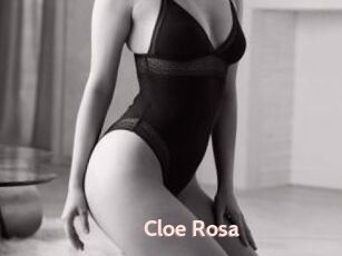 Cloe_Rosa Gekiyasu Fuzoku