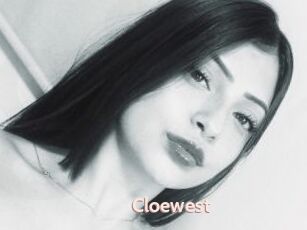 Cloewest