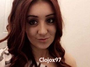 Clojox97