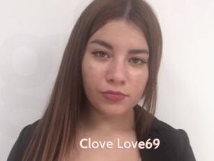 Clove_Love69