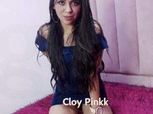 Cloy_Pinkk