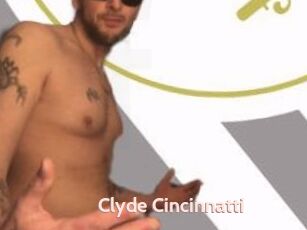 Clyde_Cincinnatti