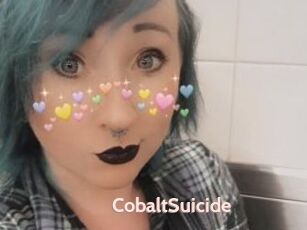 CobaltSuicide