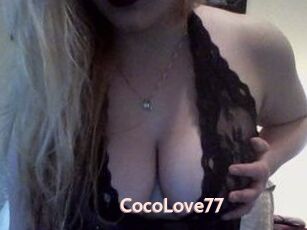 CocoLove77