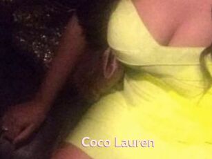 Coco_Lauren