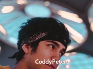 CoddyPeters