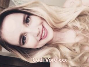 Codi_Vore_xxx