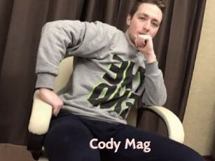 Cody_Mag