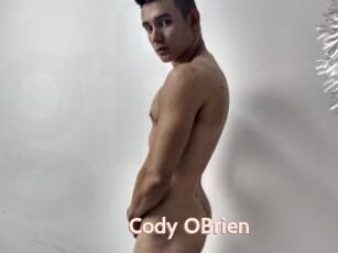 Cody_OBrien