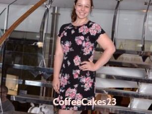 CoffeeCakes23