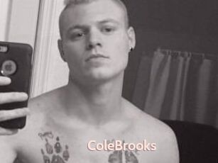 Cole_Brooks