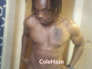 Cole_Haze