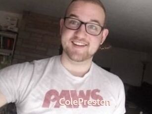 Cole_Preston