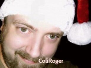 Coli_Roger