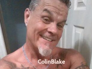 ColinBlake