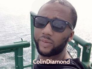 Colin_Diamond