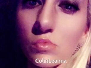 ColinLeanna