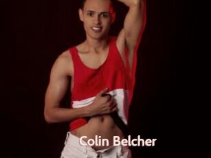 Colin_Belcher