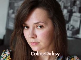 ColineDirksy