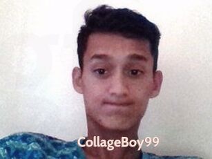 CollageBoy99