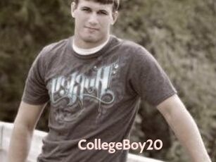 CollegeBoy20