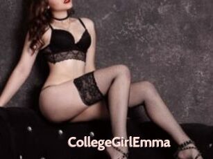 CollegeGirlEmma