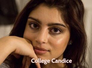 College_Candice