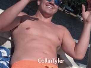 Collin_Tyler