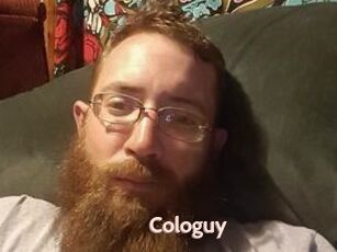 Cologuy