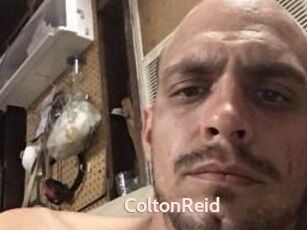 Colton_Reid